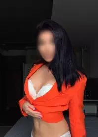 �����