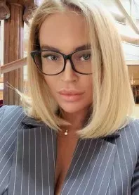 ���� ���������� 