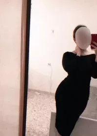 ����