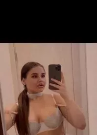 �����