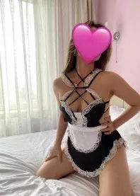 ������