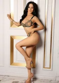 ���