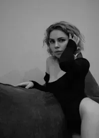 ����