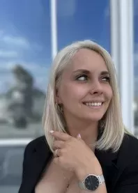 Katerina
