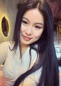������ 