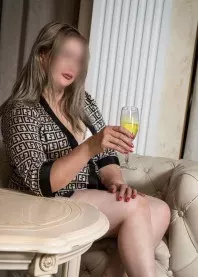 ������ 
