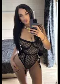 ����� 