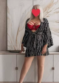 ����� 