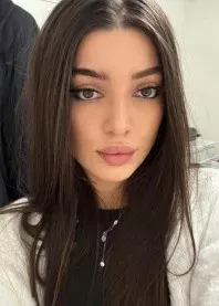 ����