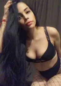 Ania 
