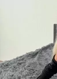 ���� 