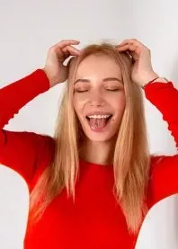 ������