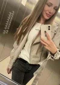 ������