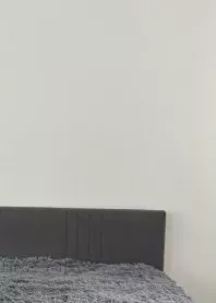 ����
