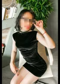 ������