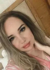 �����