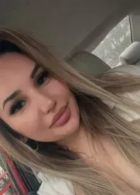 �����