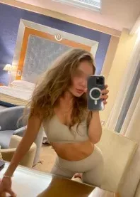 ������ 💓