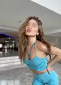 ������ 💓