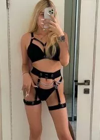 ��������� 🌺🌺&#