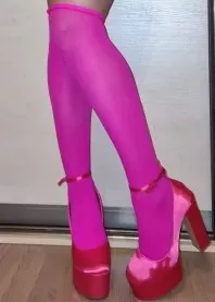 ����
