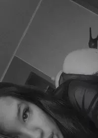�����