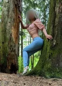 ���