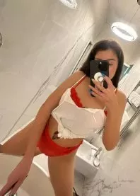 ��������💞