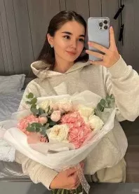 �����