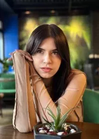 ���