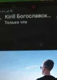 ����