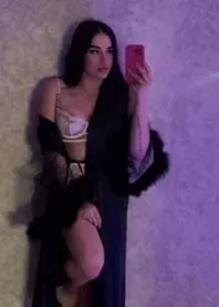 �����