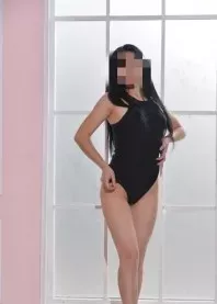 ����