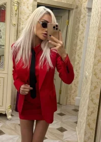 Sonya 