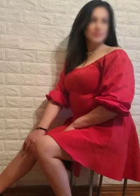 �����