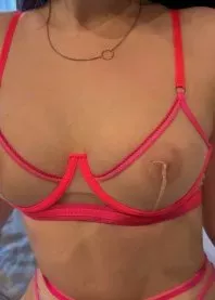 ����