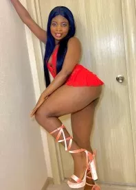 ������