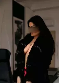 ����
