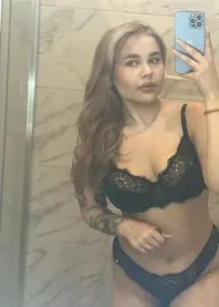 �����