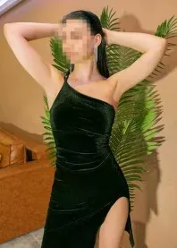 ����