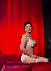 ���� 