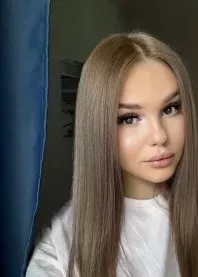����� 