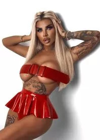 ����