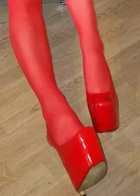����