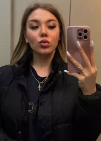 �� ����� ���������