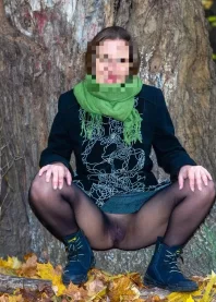 ������