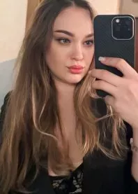 ���� ����� 🌷