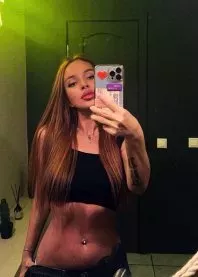 ����