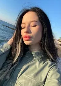 ����� ��� ������� 🔞
