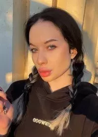 ����� ��� ������� 🔞
